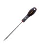 Surubelnita paralela 5.5 x 150 mm FatMax STANLEY.