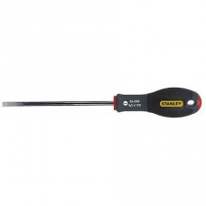 Surubelnita paralela 6.5 x 150 mm FatMax STANLEY.