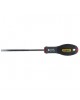 Surubelnita paralela 6.5 x 150 mm FatMax STANLEY.