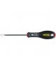Surubelnita lata 5,5 x 100 mm FatMax STANLEY.