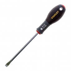 Surubelnita lata 8 x 150 mm FatMax STANLEY.