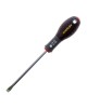 Surubelnita lata 8 x 150 mm FatMax STANLEY.
