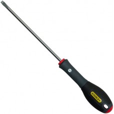 Surubelnita lata 8 x 175 mm FatMax STANLEY.