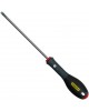 Surubelnita lata 8 x 175 mm FatMax STANLEY.