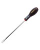 Surubelnita lata 10 x 200 mm FatMax STANLEY.