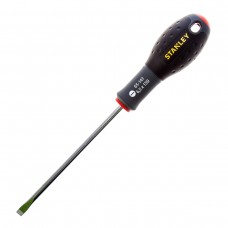 Surubelnita lata 6,5 mm x 150 mm FatMax STANLEY.