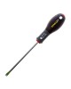 Surubelnita lata 6,5 mm x 150 mm FatMax STANLEY.