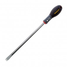Surubelnita lata 12 x 250 mm FatMax STANLEY.
