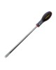 Surubelnita lata 12 x 250 mm FatMax STANLEY.