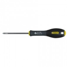 Surubelnita Phillips Ph0 x 75 mm FatMax STANLEY