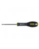Surubelnita Phillips Ph0 x 75 mm FatMax STANLEY