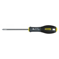 Surubelnita Phillips Ph1 x 100 mm FatMax STANLEY