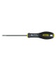 Surubelnita Phillips Ph1 x 100 mm FatMax STANLEY