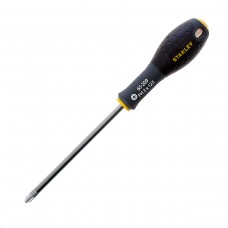 Surubelnita Phillips Ph2 x 125 mm FatMax STANLEY