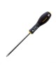 Surubelnita Phillips Ph2 x 125 mm FatMax STANLEY
