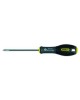Surubelnita Phillips Ph2 x 250 mm FatMax STANLEY