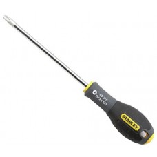 Surubelnita Phillips Ph3 x 150 mm FatMax STANLEY