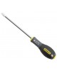 Surubelnita Phillips Ph3 x 150 mm FatMax STANLEY