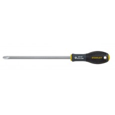 Surubelnita Phillips Ph4 x 200 mm FatMax STANLEY