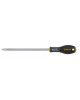 Surubelnita Phillips Ph4 x 200 mm FatMax STANLEY