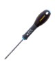 Surubelnita Pozidrive Pz0 x 75 mm FatMax STANLEY.