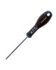Surubelnita Pozidrive Pz1 x 100 mm FatMax STANLEY.