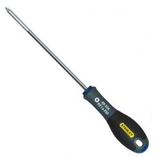 Surubelnita Pozidrive Pz1 x 250 mm FatMax STANLEY.