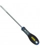 Surubelnita Pozidrive Pz1 x 250 mm FatMax STANLEY.