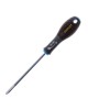 Surubelnita Pozidrive Pz2 x 125 mm FatMax STANLEY.