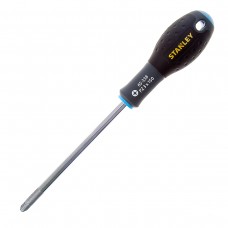 Surubelnita Pozidrive Pz3 x 150 mm FatMax STANLEY.