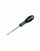 Surubelnita Pozidrive Pz4 x 200 mm FatMax STANLEY.