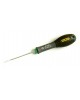 Surubelnita Torx Antifurt TT10 x 75 mm FatMax STANLEY