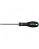 Surubelnita Torx Antifurt TT15 x 75 mm FatMax STANLEY