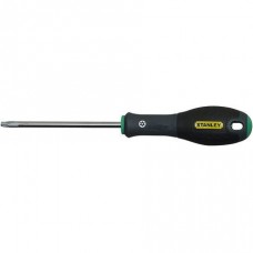 Surubelnita Torx Antifurt TT20 x 100 mm FatMax STANLEY