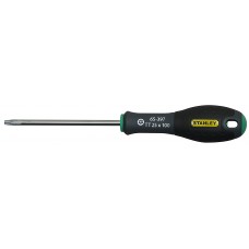 Surubelnita Torx Antifurt TT25 x 100 mm FatMax STANLEY