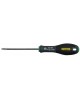 Surubelnita Torx Antifurt TT25 x 100 mm FatMax STANLEY