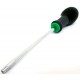 Surubelnite torx