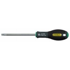 Surubelnita Torx Antifurt TT40 x 125 mm FatMax STANLEY