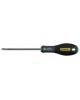 Surubelnita Torx Antifurt TT40 x 125 mm FatMax STANLEY