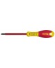 Surubelnita izolata Phillips PH1 x 100 mm FatMax STANLEY
