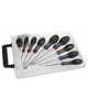 Set 9 surubelnite 0-65-424 FatMax STANLEY