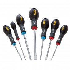 Set 7 surubelnite 0-65-425 FatMax STANLEY