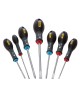 Set 7 surubelnite 0-65-425 FatMax STANLEY
