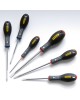 Set 6 surubelnite 0-65-428 FatMax STANLEY
