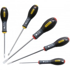 Set 5 surubelnite 0-65-436 FatMax STANLEY