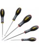 Set 5 surubelnite 0-65-436 FatMax STANLEY