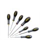 Set 7 surubelnite 0-65-438 FatMax STANLEY