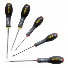 Set 5 surubelnite 0-65-440 FatMax STANLEY