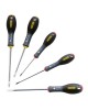 Set 5 surubelnite 0-65-440 FatMax STANLEY