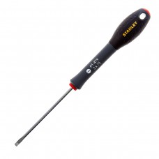 Surubelnita lata 3 x 75 mm FatMax STANLEY.